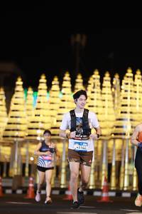 BIB: 
                            <button type="button" onclick="openModal(23952283)" class="btn btn-primary btn-sm float-right btn-popup" data-toggle="modal" data-target=".modal-high-quality">
                        <i class="fas fa-shopping-cart"></i> Add to Cart
                    </button>
                                            <button type="button" onclick="isThisMe(23952283, true)" class="btn btn-success btn-sm float-right btn-popup btn-isme hidden" data-toggle="tooltip" data-placement="bottom" title="นี่คือรูปของคุณใช่ไหม คลิกที่นี่เพื่อเอาเข้าอัลบั้ม">
                        <i class="fas fa-plus"></i> Add to album
                    </button>
                    <button type="button" onclick="isThisMe(23952283, false)" class="btn btn-warning btn-sm float-right btn-popup btn-isnotme hidden">
                        <i class="fas fa-ban"></i> Remove from album
                    </button>